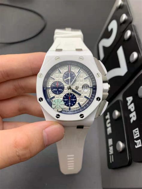 audemars piguet replica malaysia|audemars piguet copy watches.